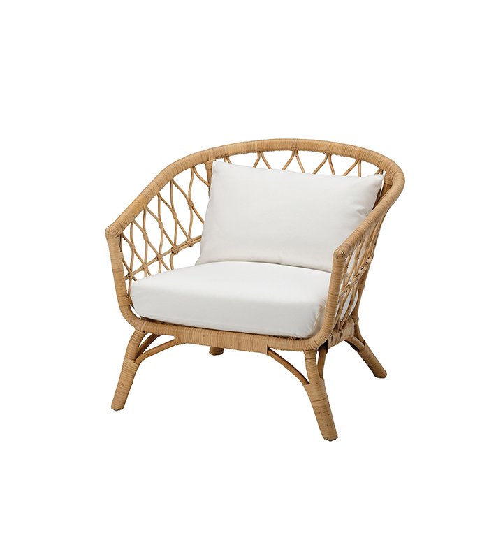 wd-furniture-armchairs-prod-15-1 Lima - الصورة 1