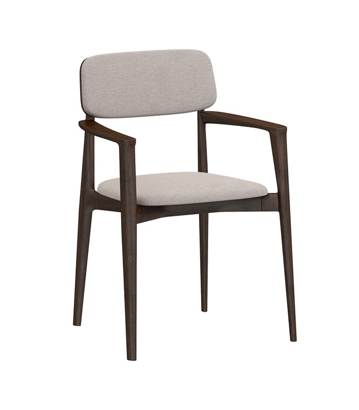 wd-furniture-chair-prod-1-1 Curve - الصورة 1