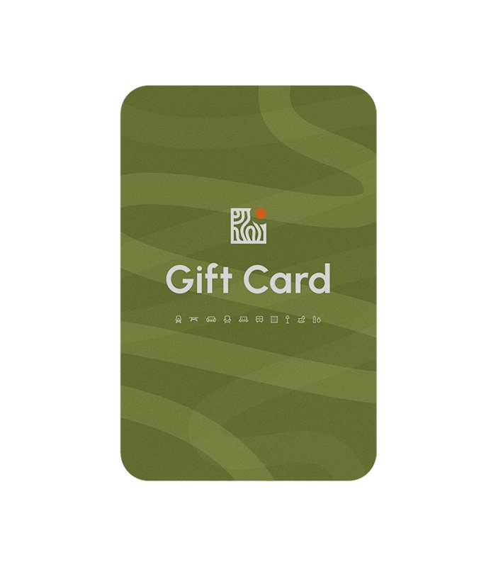 wd-furniture-gift-card-prod-1-1 e-Gift card - الصورة 1