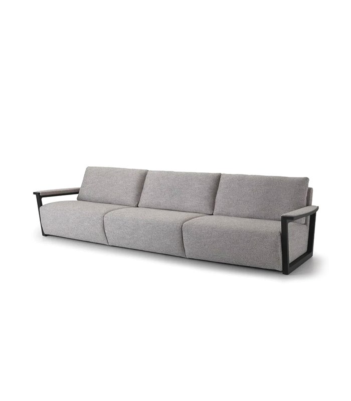 wd-furniture-sofas-prod-14-1 Fellini - الصورة 1