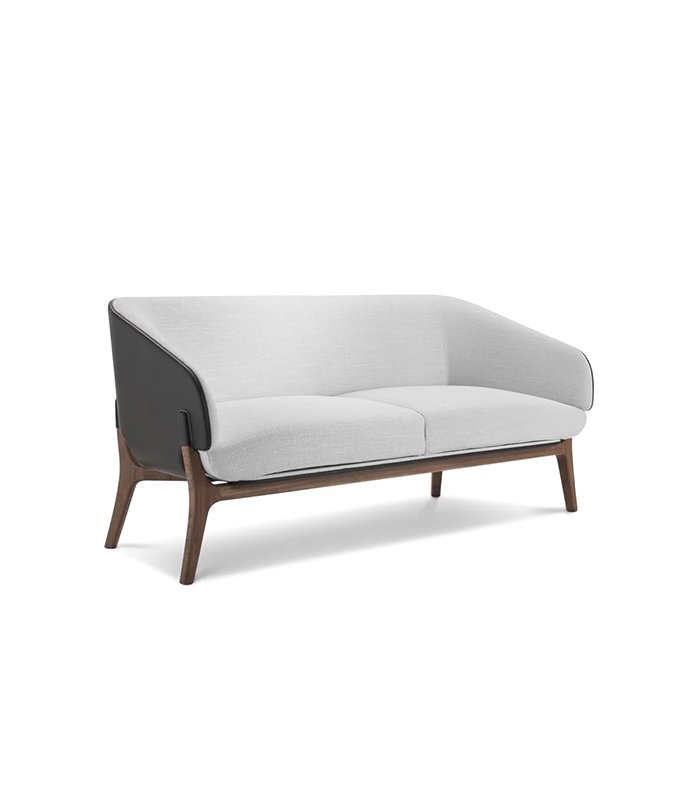 wd-furniture-sofas-prod-15-1 Savile Row - الصورة 1