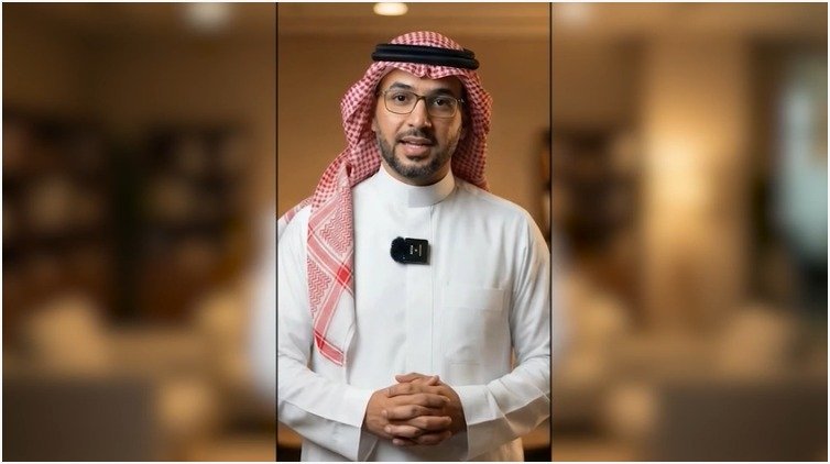 فيديو تصنيف المقاولين