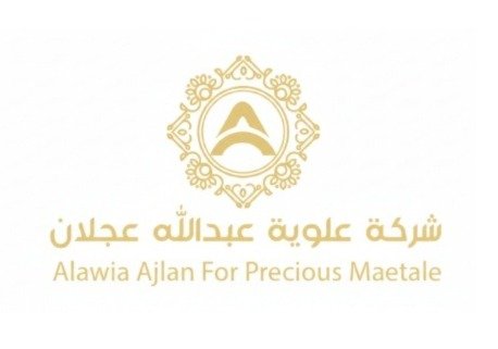 WhatsApp Image 2026-01-13 at 12.42.54 PM