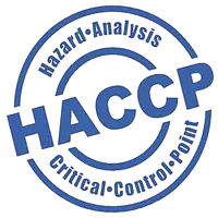 HACCP