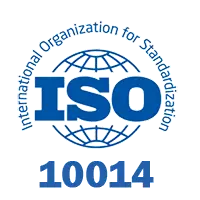 شهادات الأيزو - شهادة ISO 10014 لتحقيق الفوائد المالية