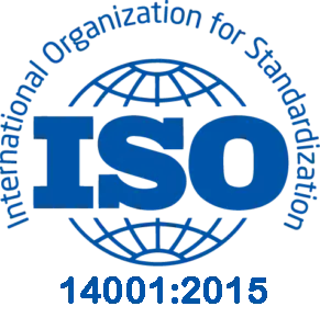 شهادات الأيزو - شهادة ISO 14001 للإدارة البيئية
